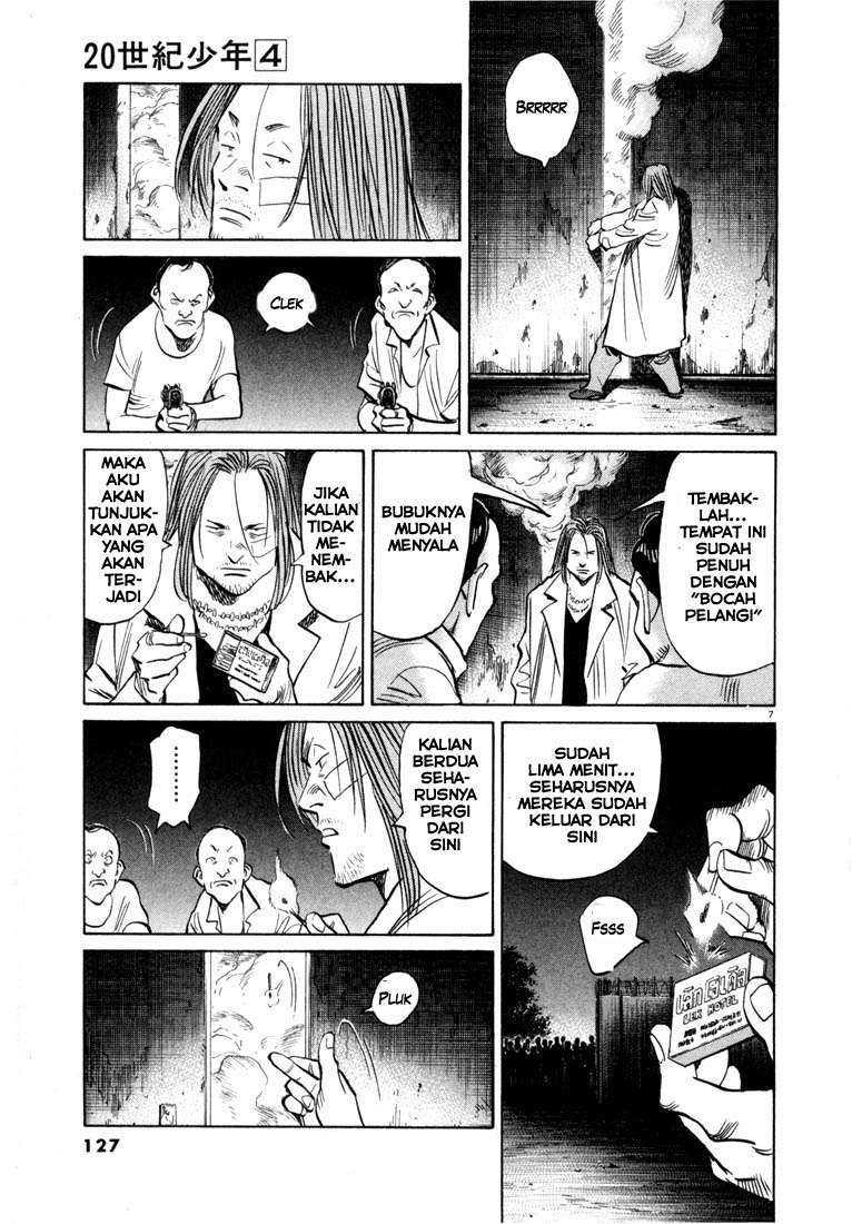 Halaman 8 dari 19