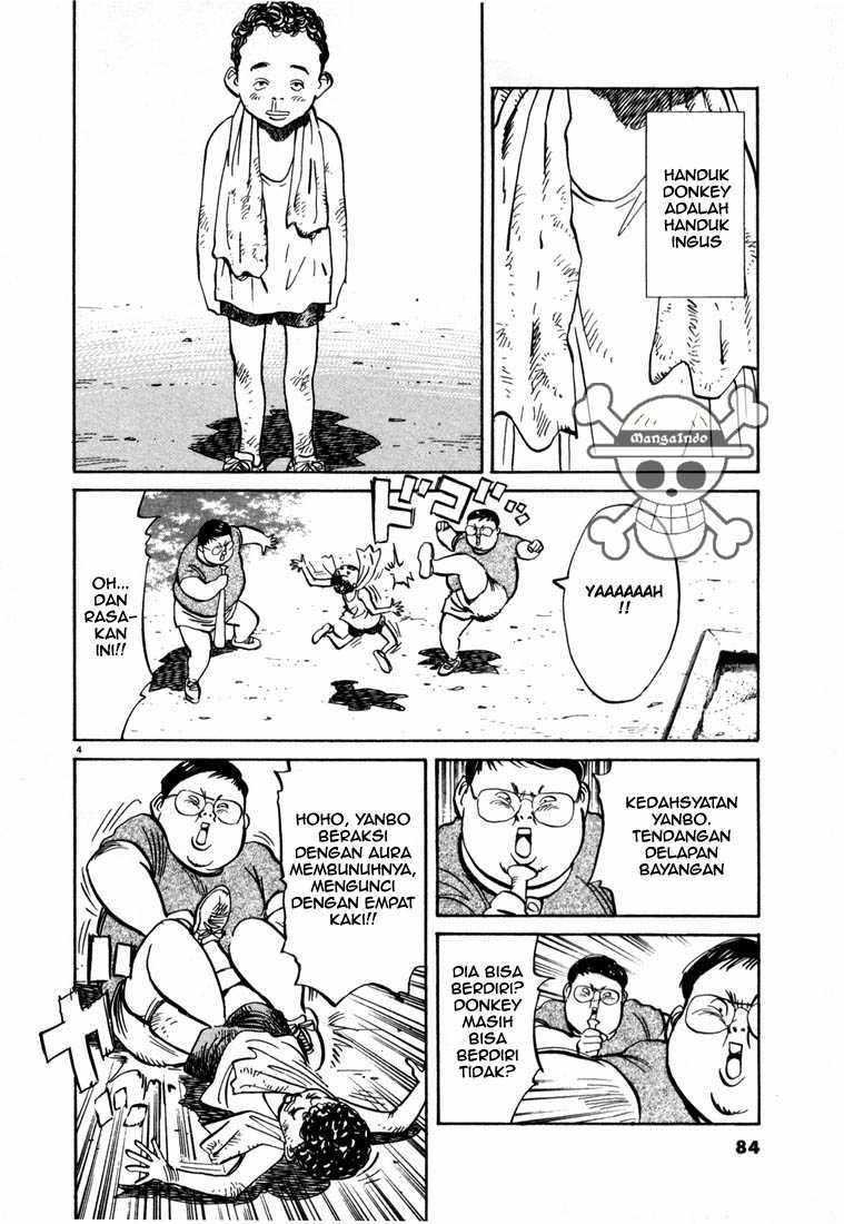 Halaman 5 dari 19