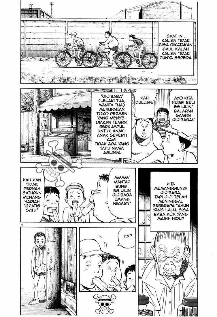 Halaman 7 dari 19