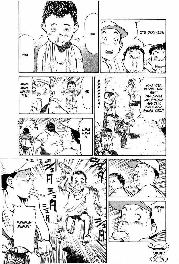 Halaman 8 dari 19
