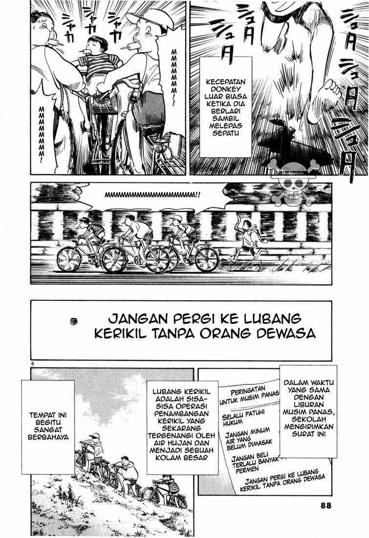 Halaman 9 dari 19