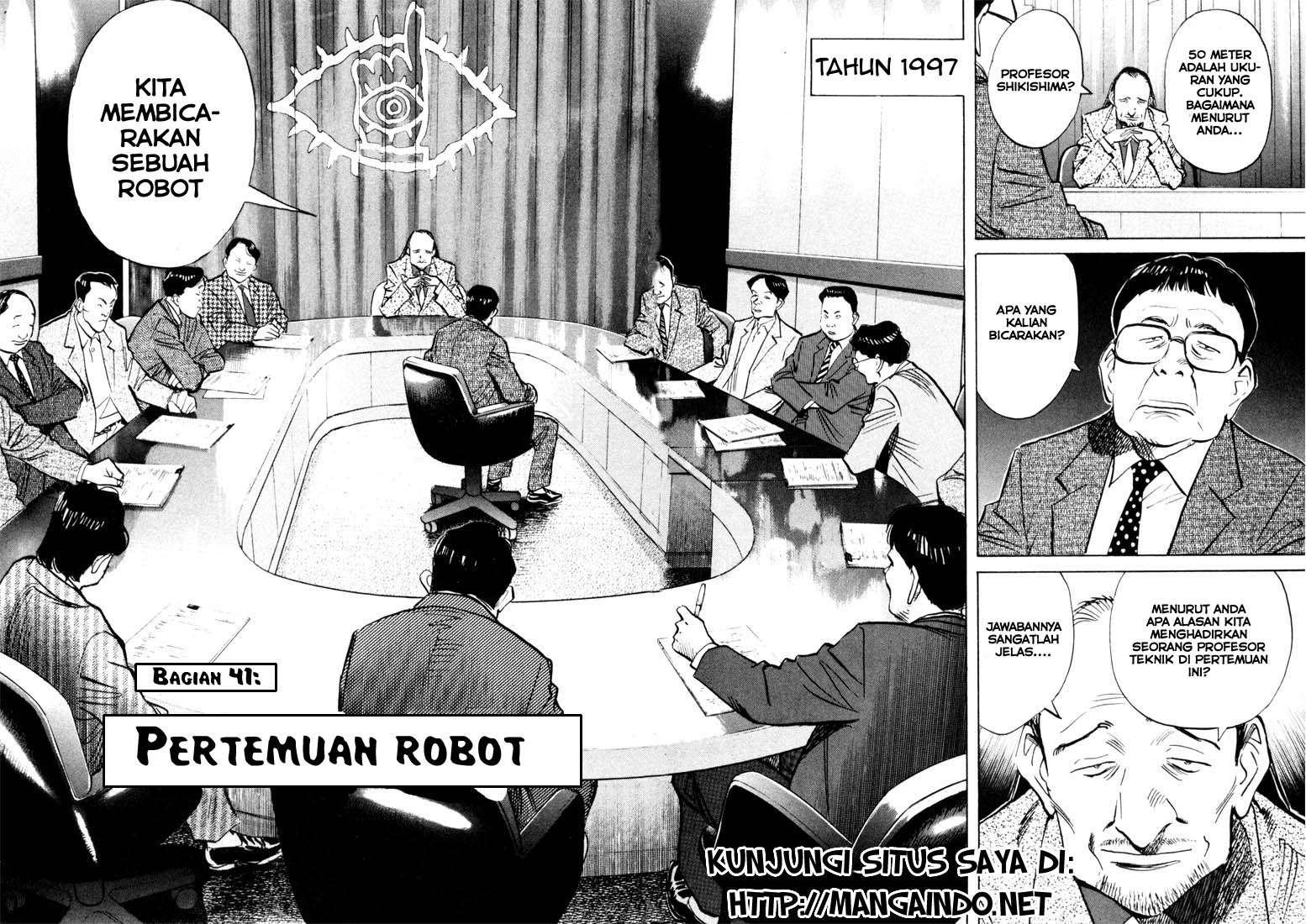 Halaman 4 dari 19
