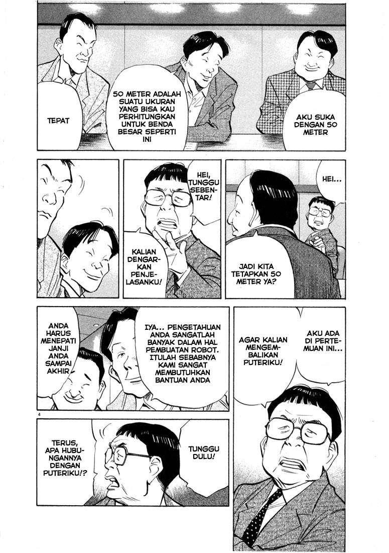 Halaman 5 dari 19