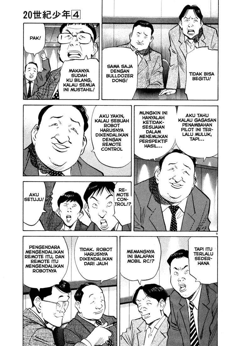 Halaman 10 dari 19