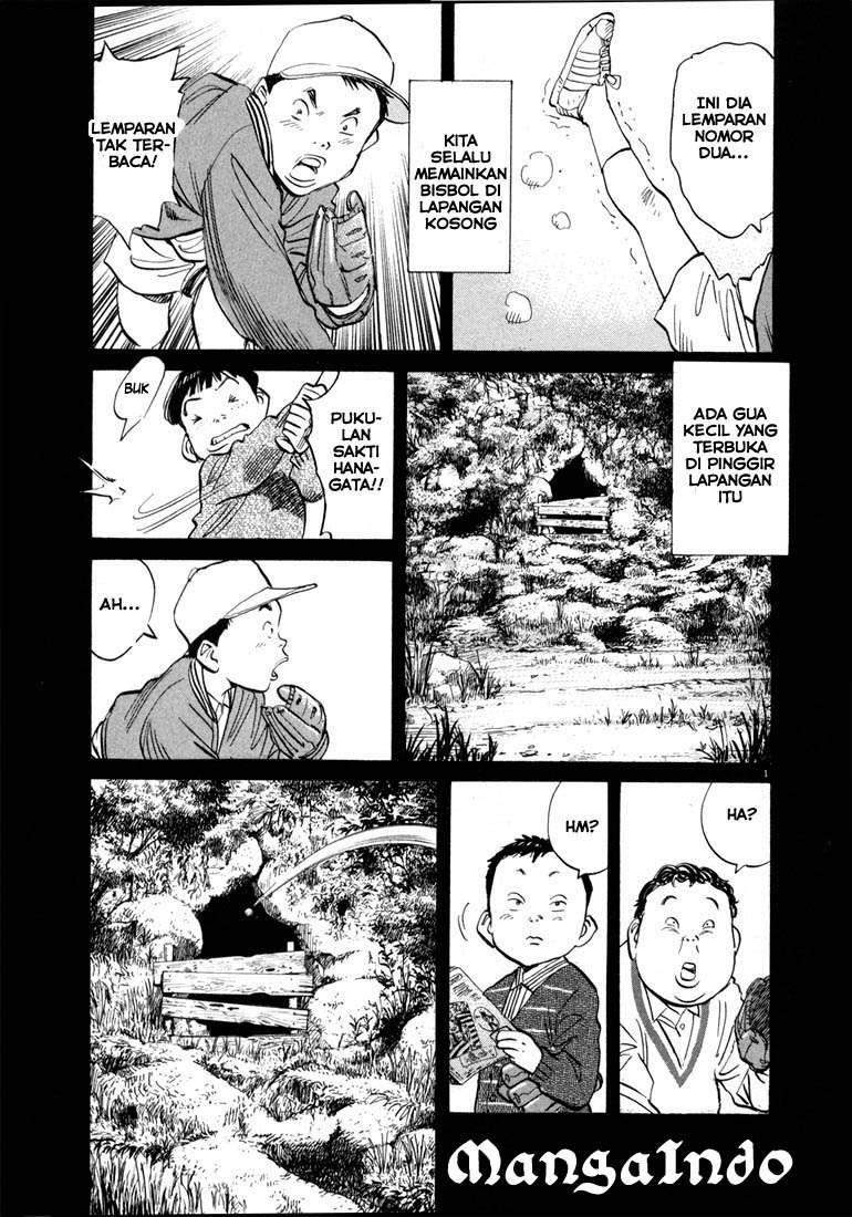 Halaman 3 dari 19