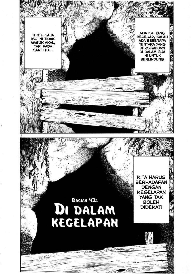 Halaman 4 dari 19