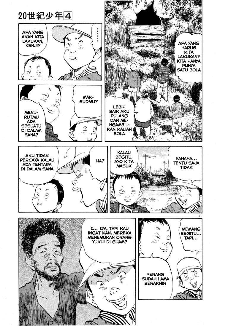 Halaman 5 dari 19