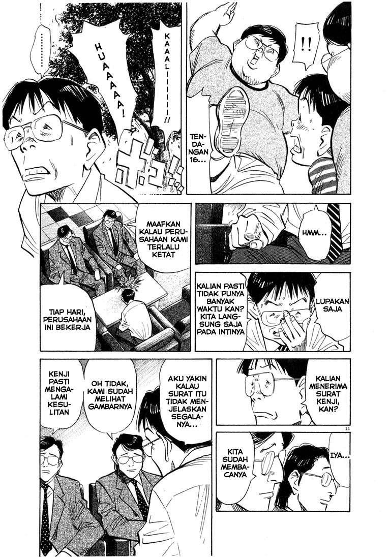 Halaman 12 dari 19