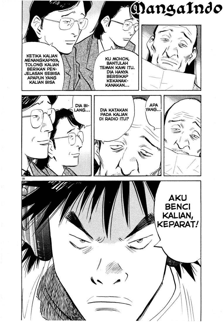 Halaman 19 dari 19