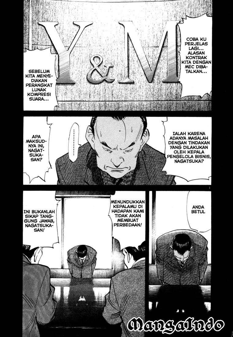 Halaman 3 dari 19