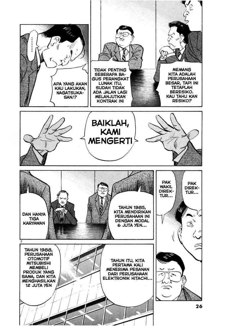Halaman 4 dari 19