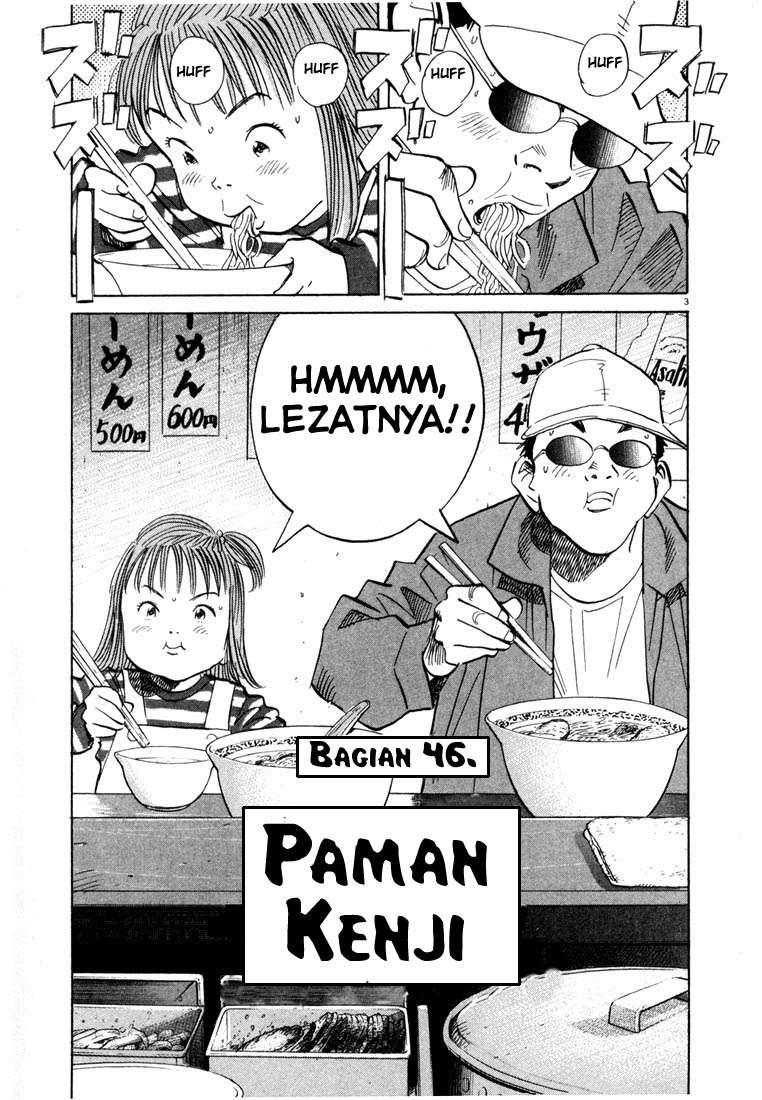 Halaman 5 dari 20