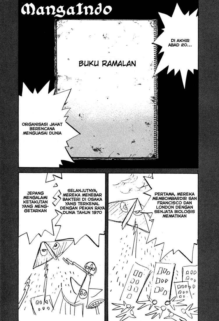 Halaman 3 dari 20