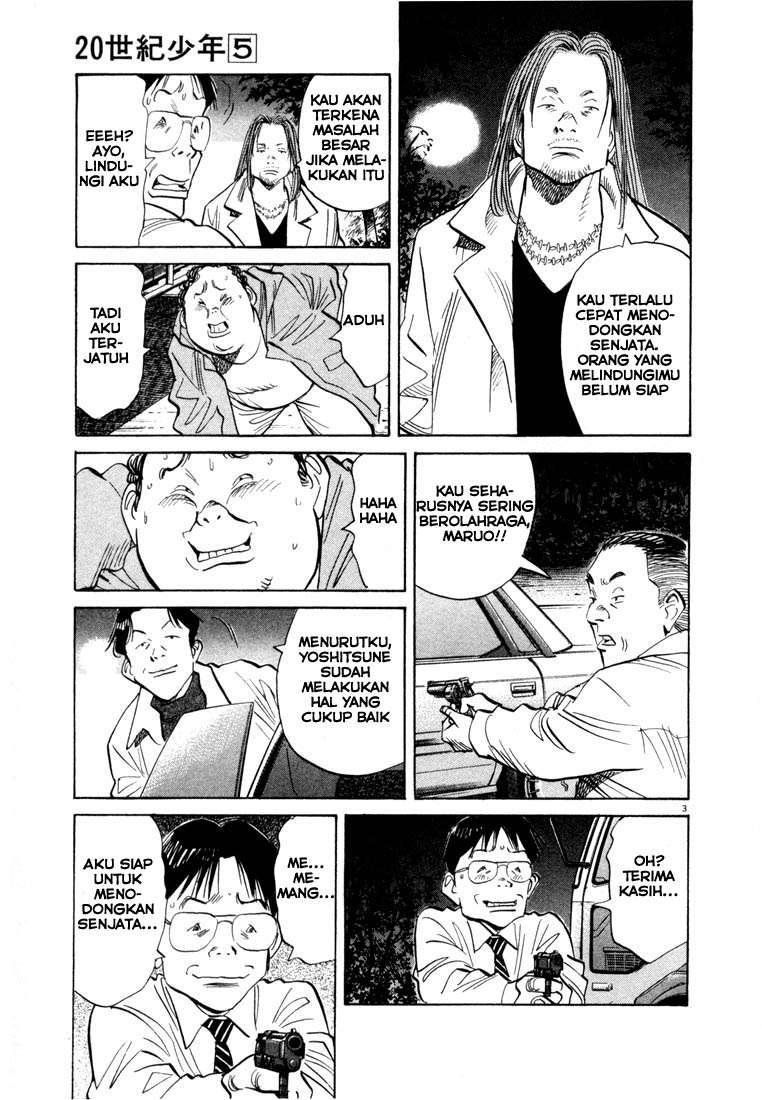 Halaman 5 dari 20