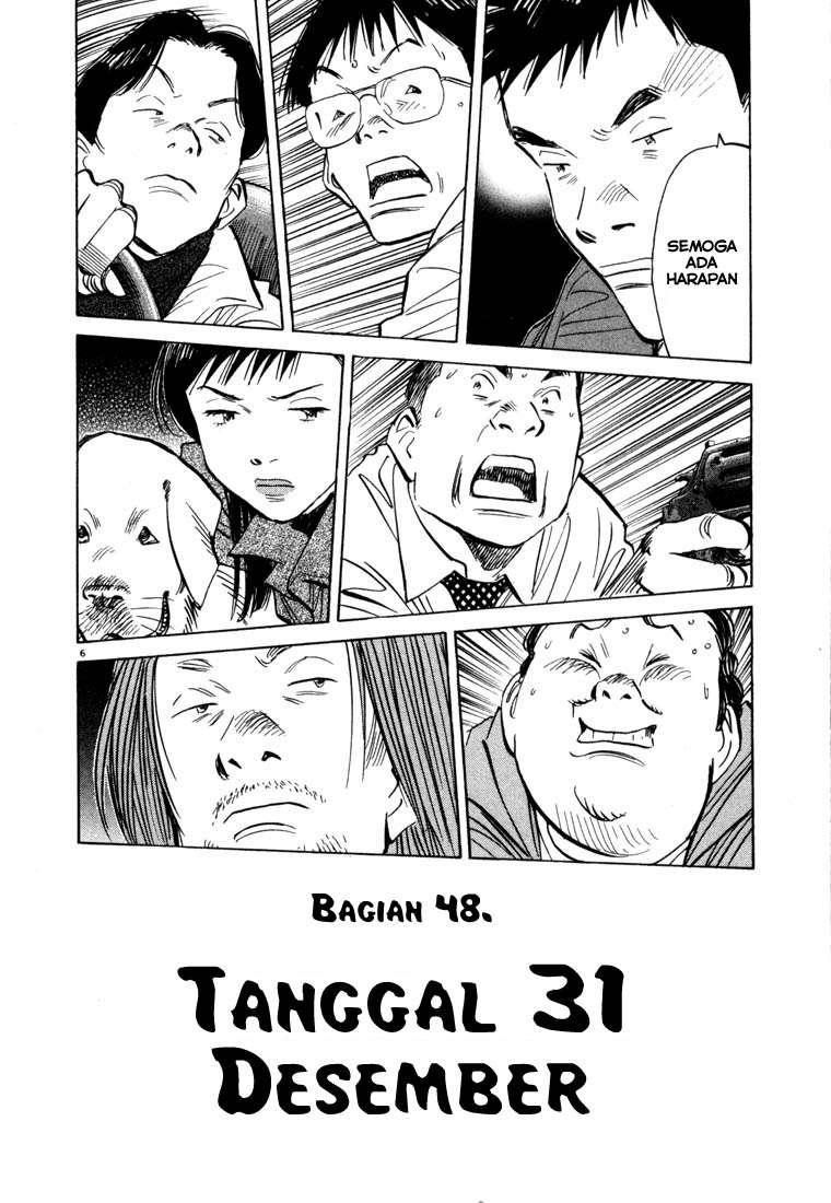 Halaman 8 dari 20