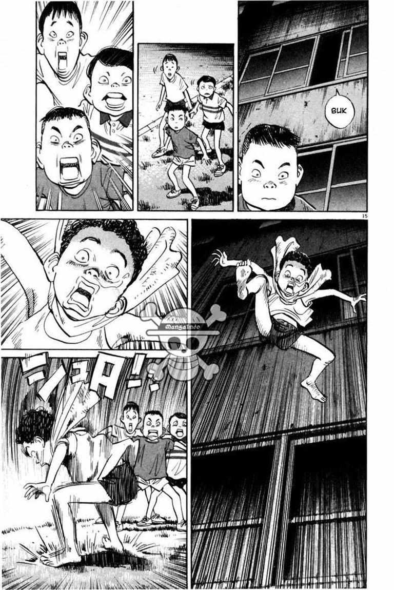 Halaman 16 dari 19