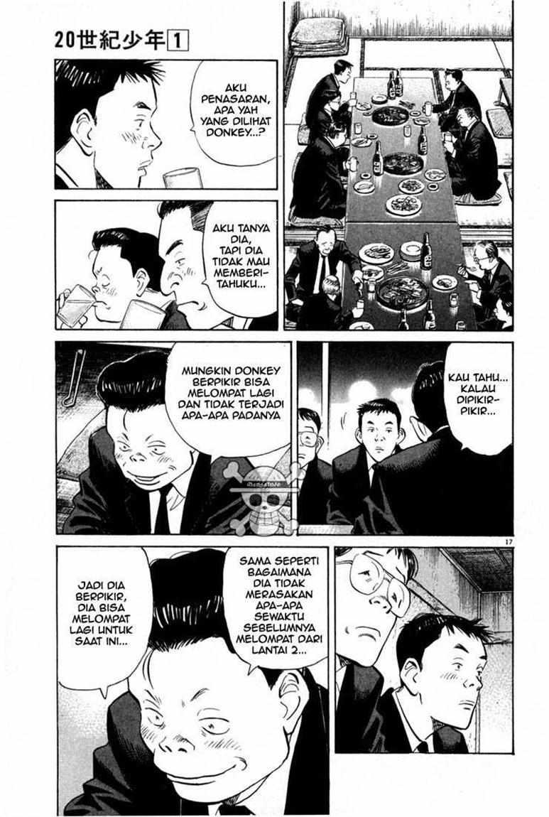 Halaman 18 dari 19