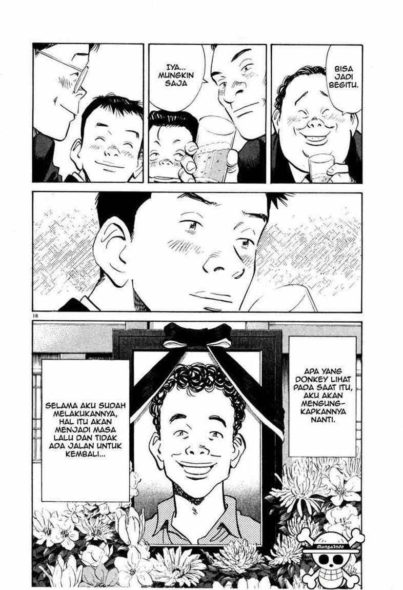 Halaman 19 dari 19
