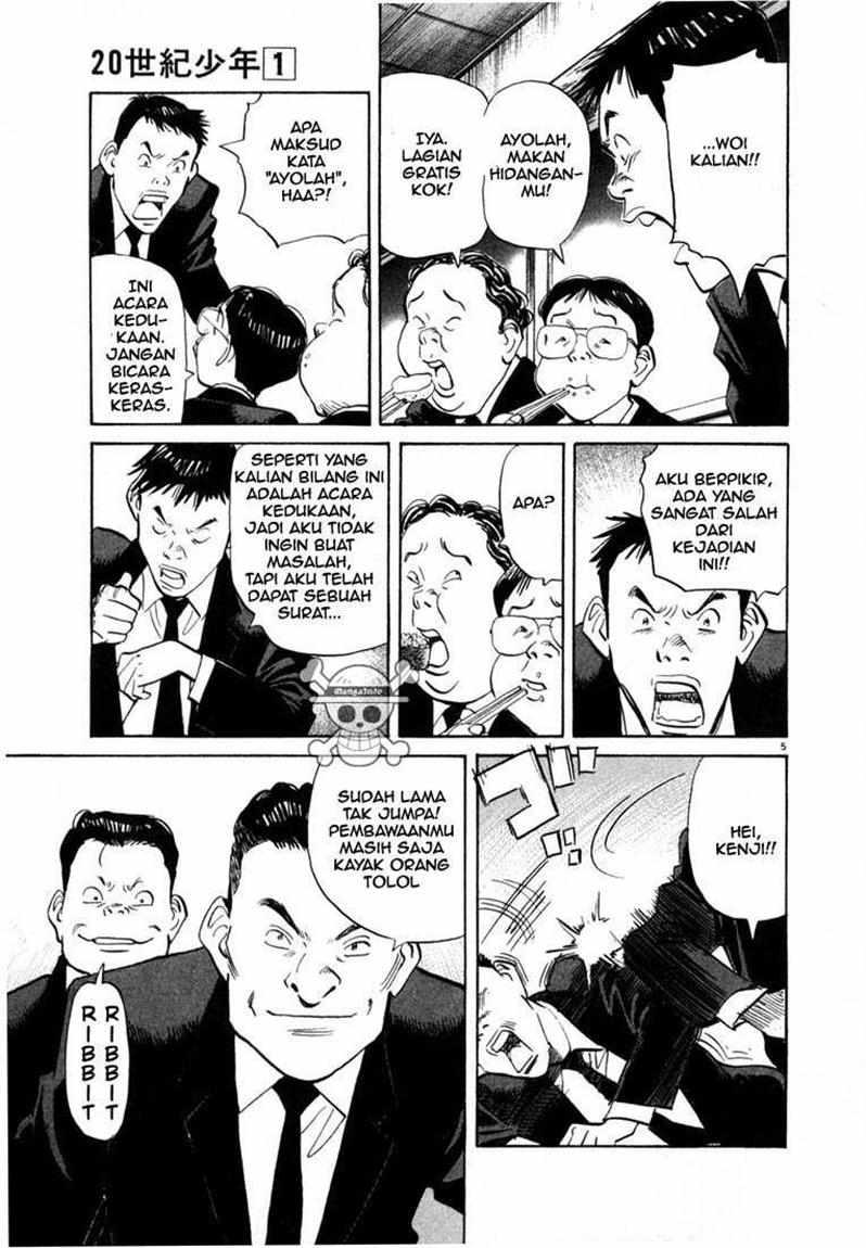 Halaman 6 dari 19