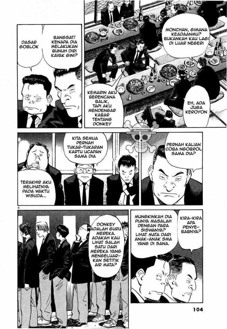 Halaman 7 dari 19