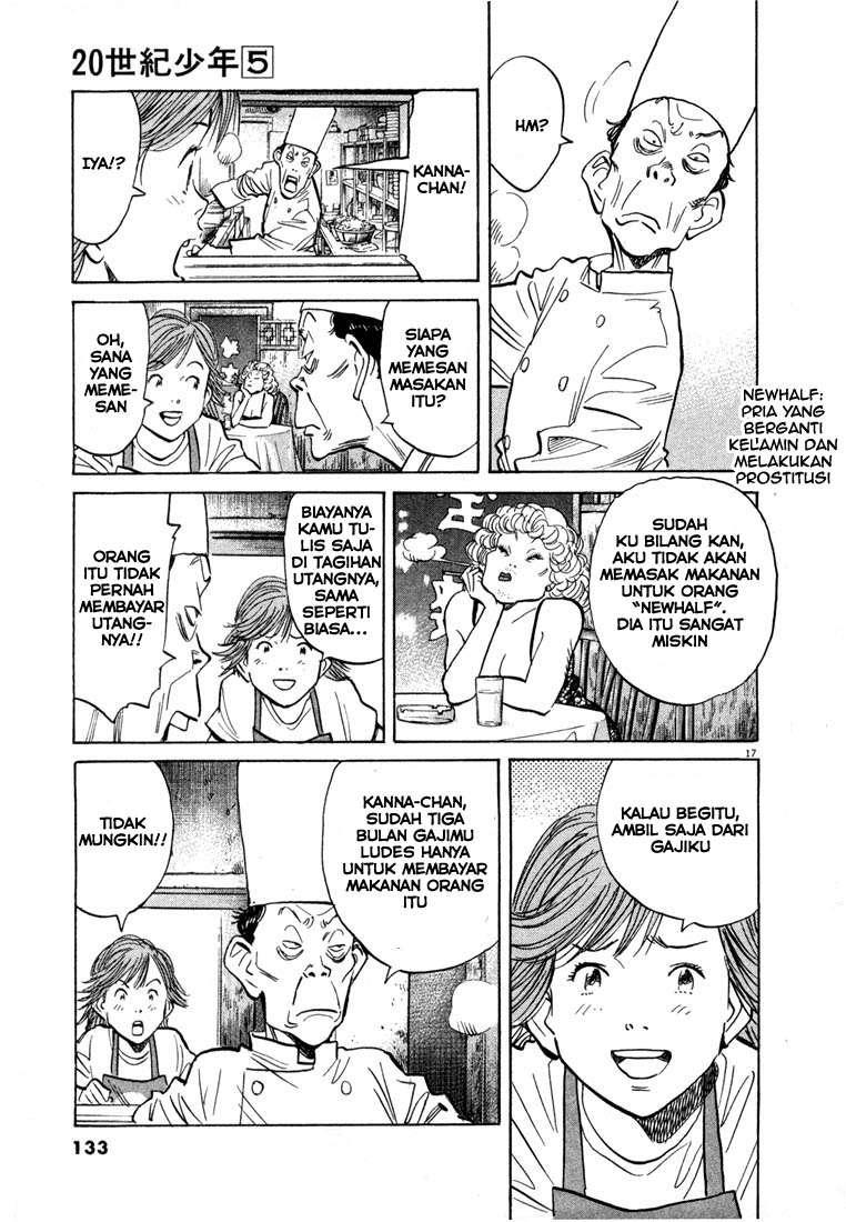 Halaman 19 dari 26