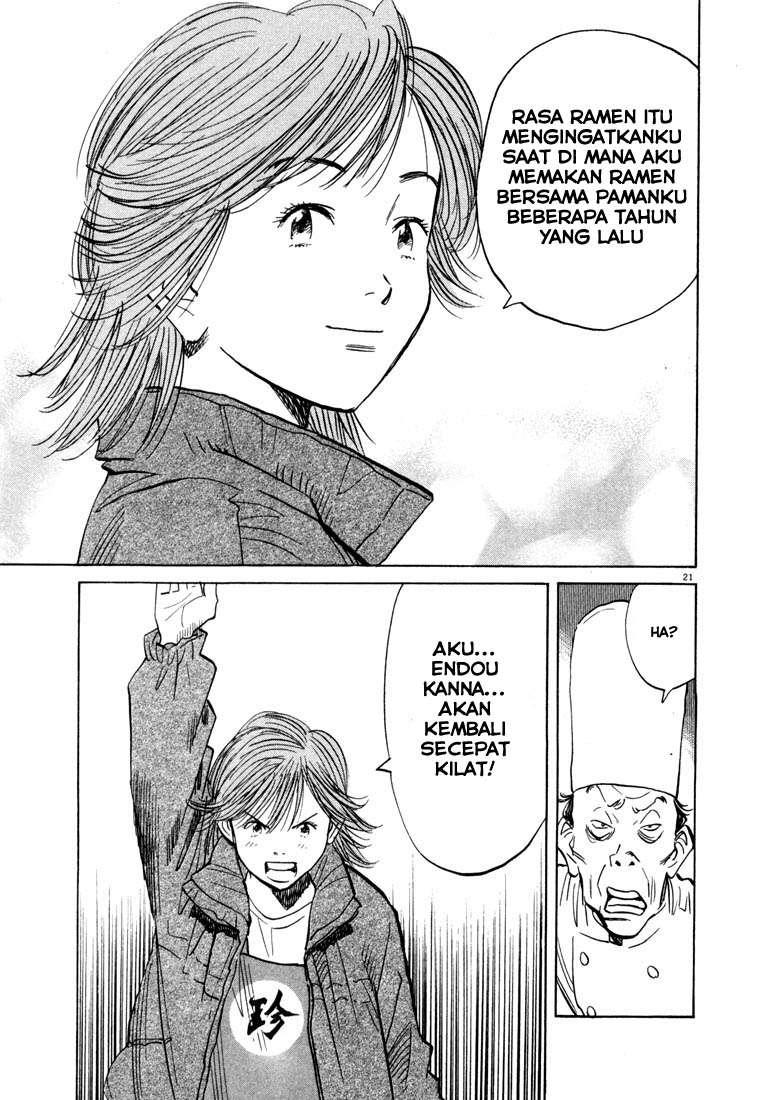 Halaman 23 dari 26