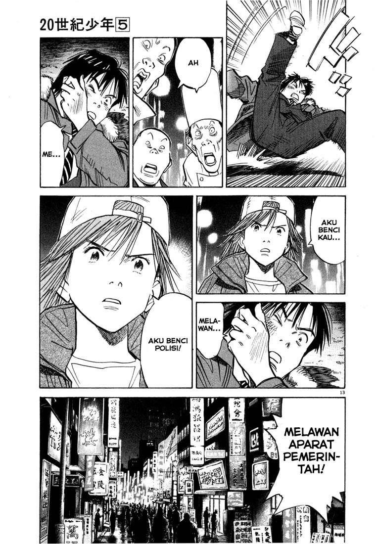 Halaman 15 dari 20