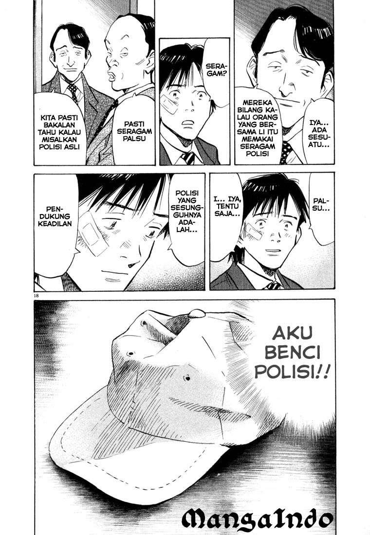 Halaman 20 dari 20