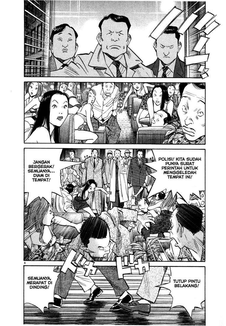 Halaman 10 dari 20