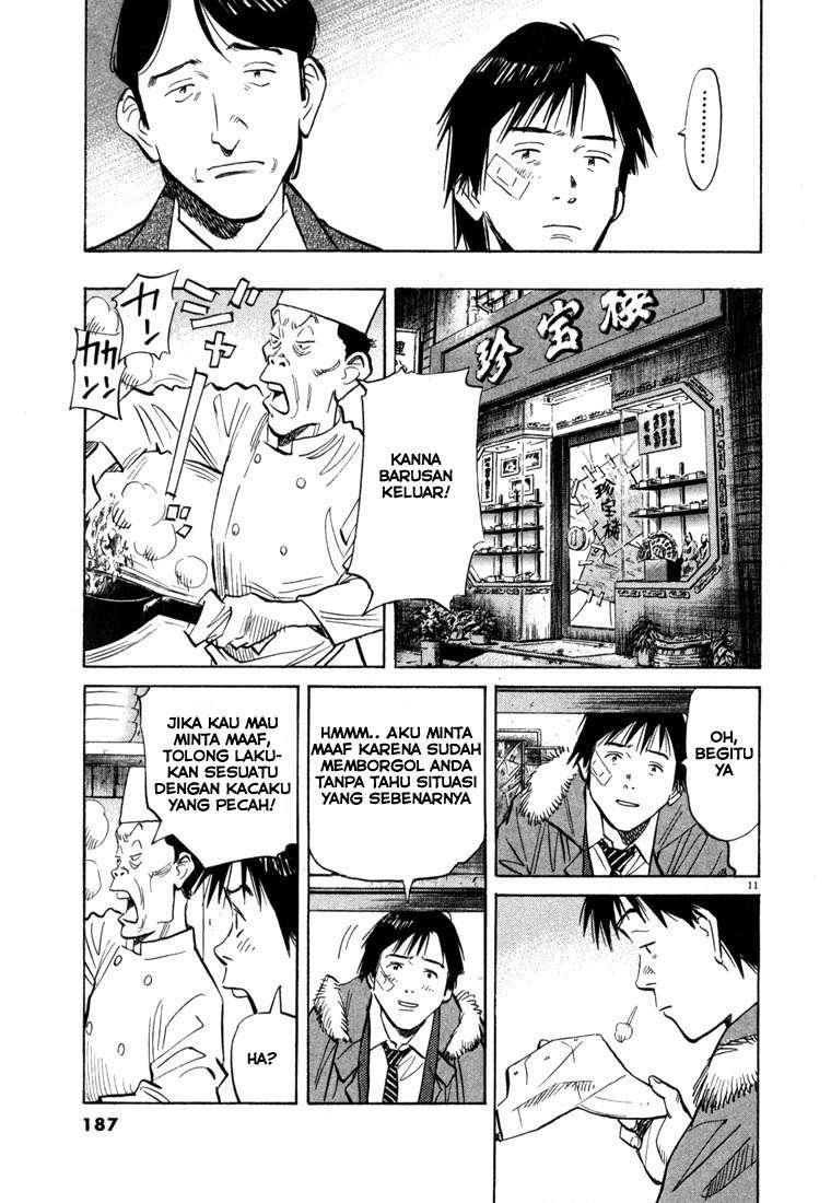 Halaman 13 dari 20
