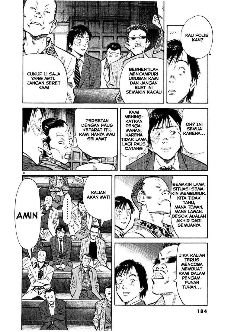 Halaman 10 dari 20