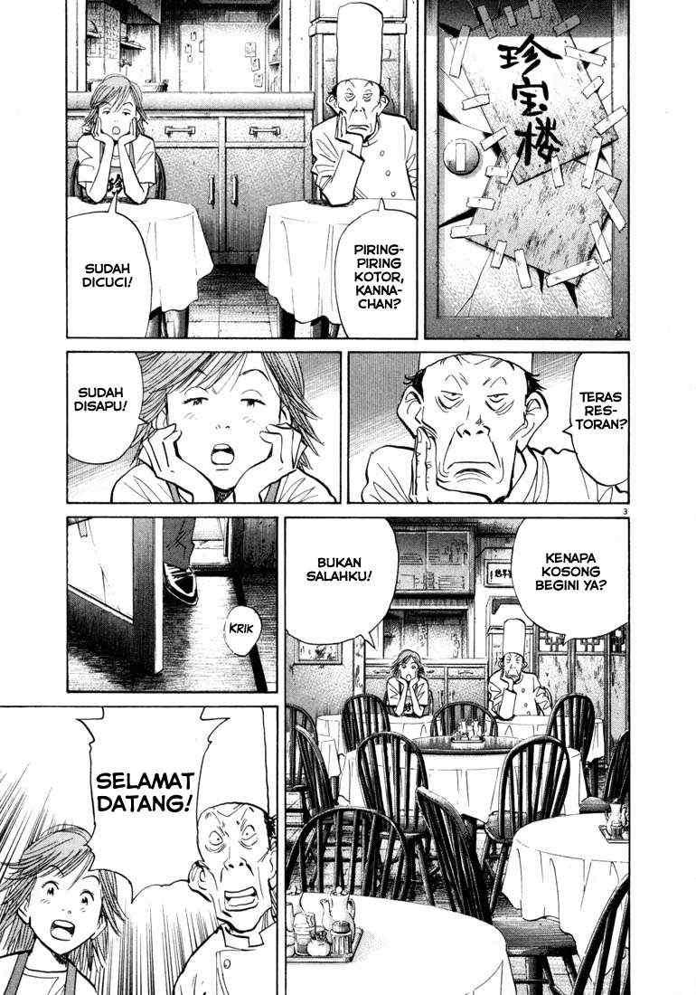 Halaman 3 dari 18