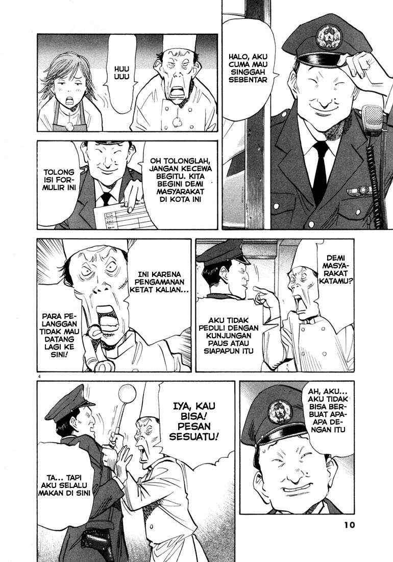 Halaman 4 dari 18