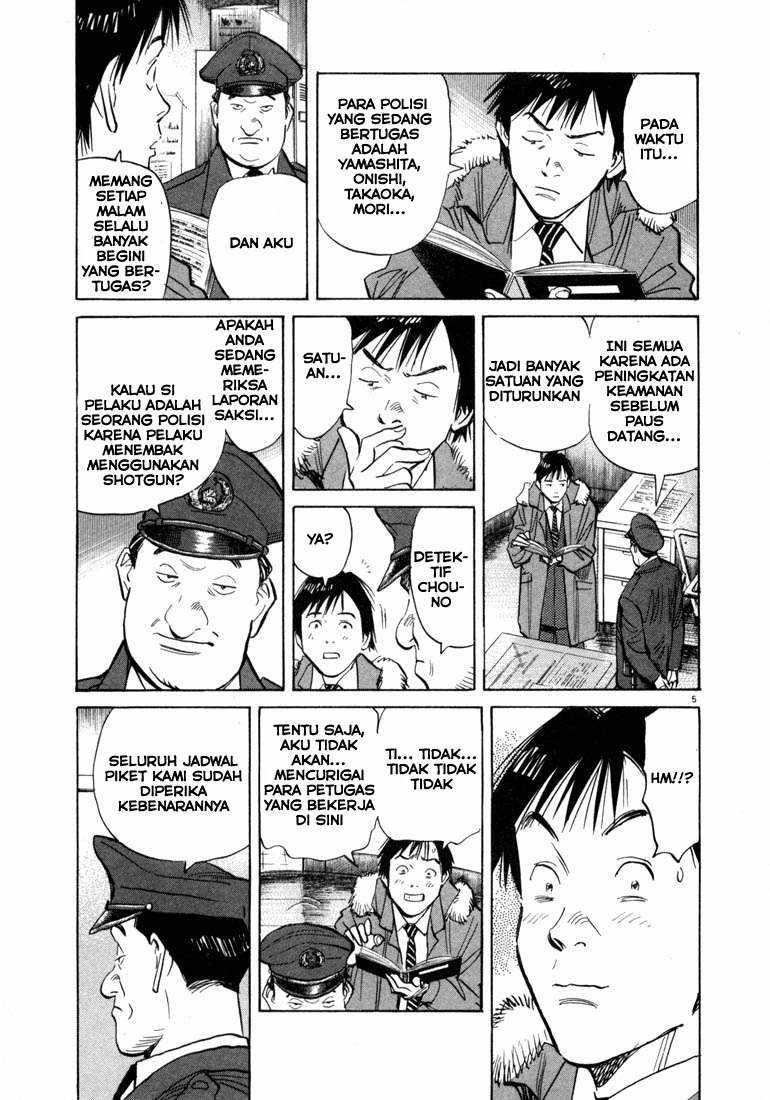Halaman 5 dari 18
