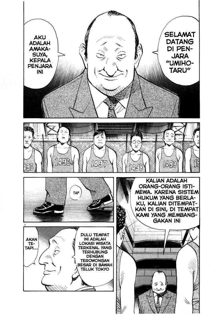 Halaman 4 dari 18