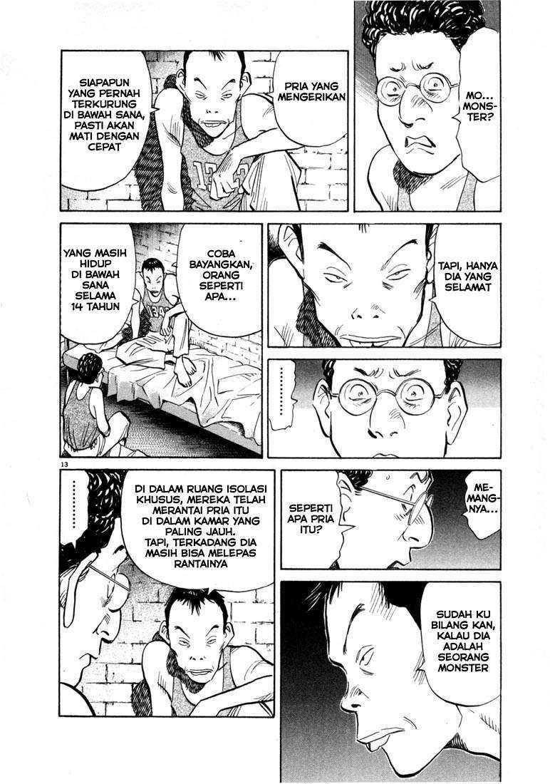 Halaman 9 dari 18