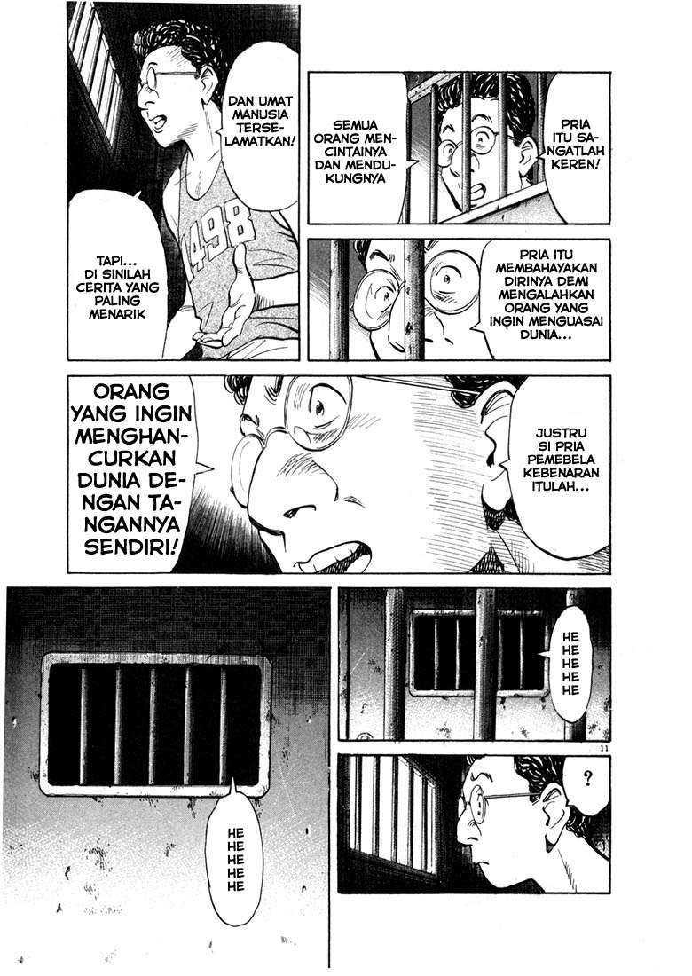 Halaman 11 dari 18