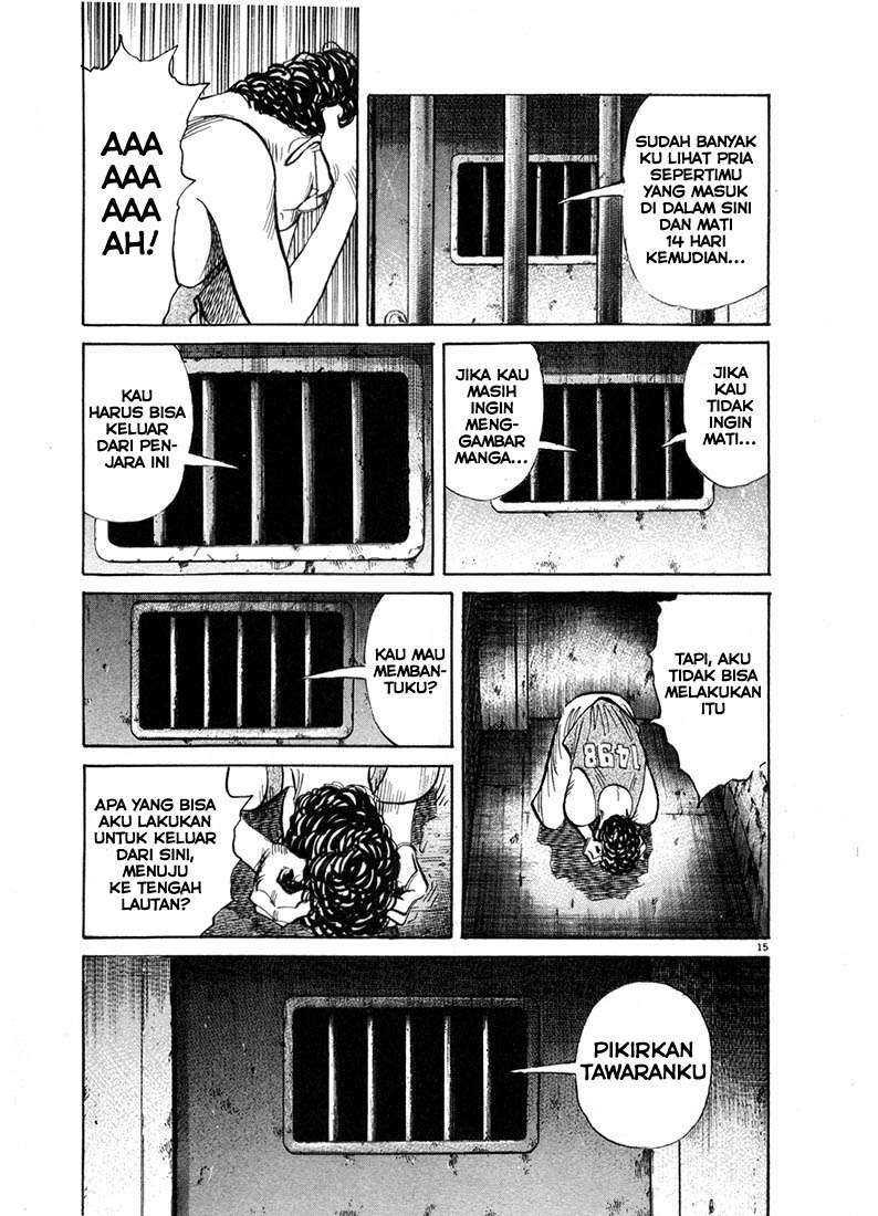 Halaman 15 dari 18