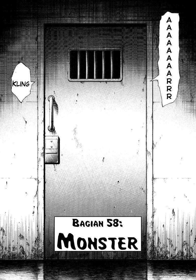 Halaman 4 dari 18