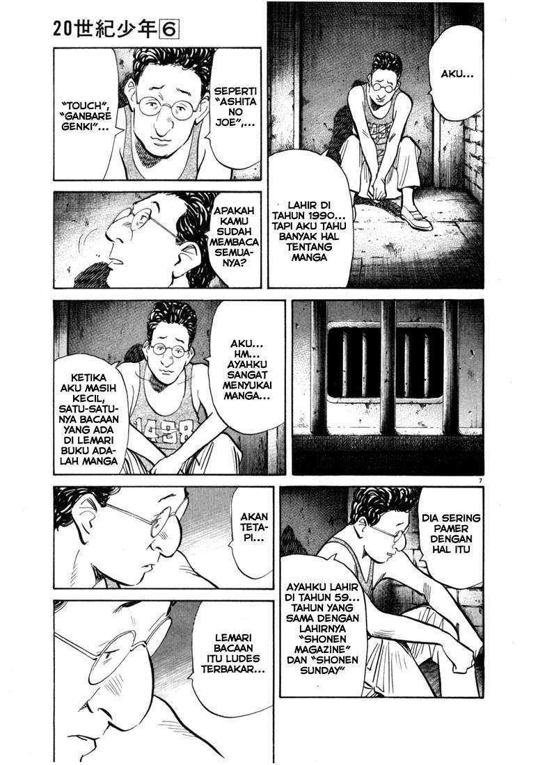 Halaman 7 dari 18