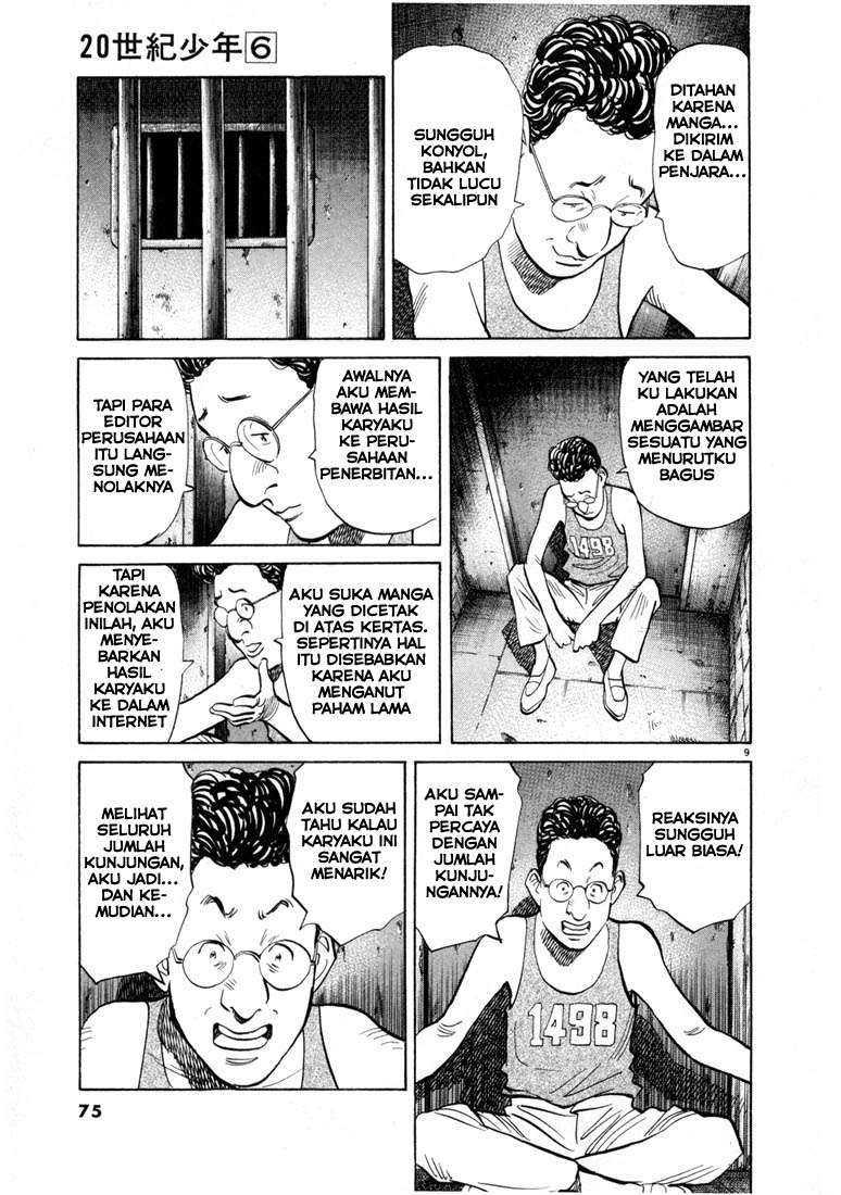 Halaman 9 dari 18