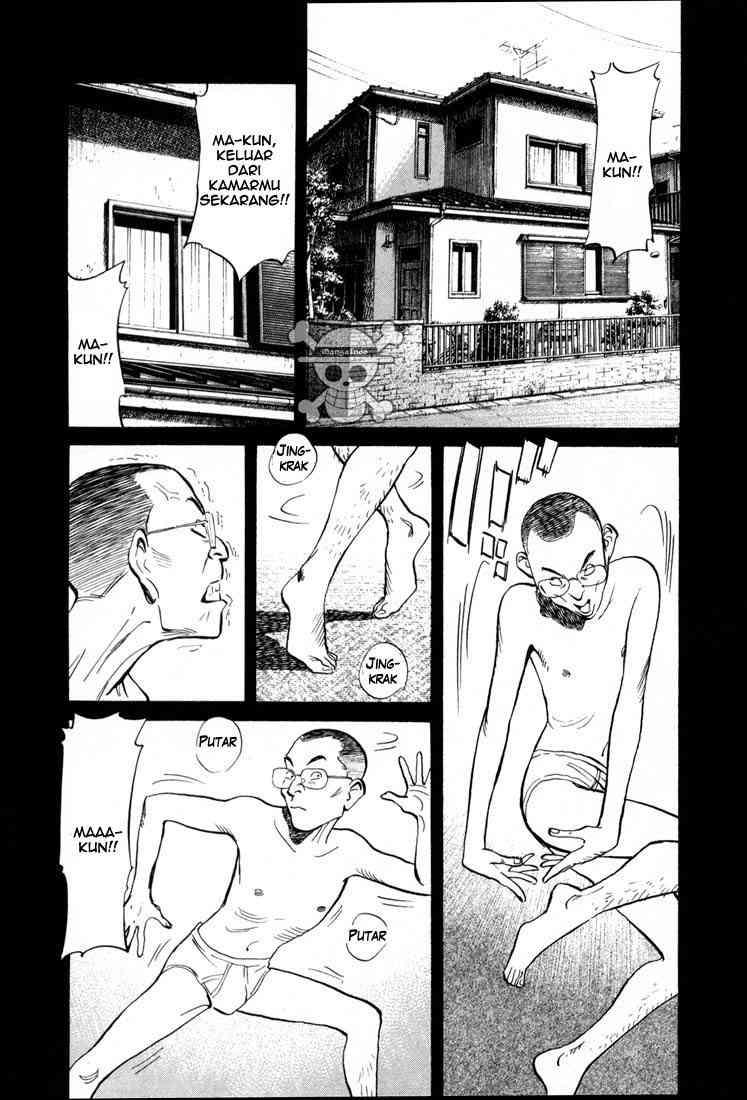 Halaman 2 dari 19