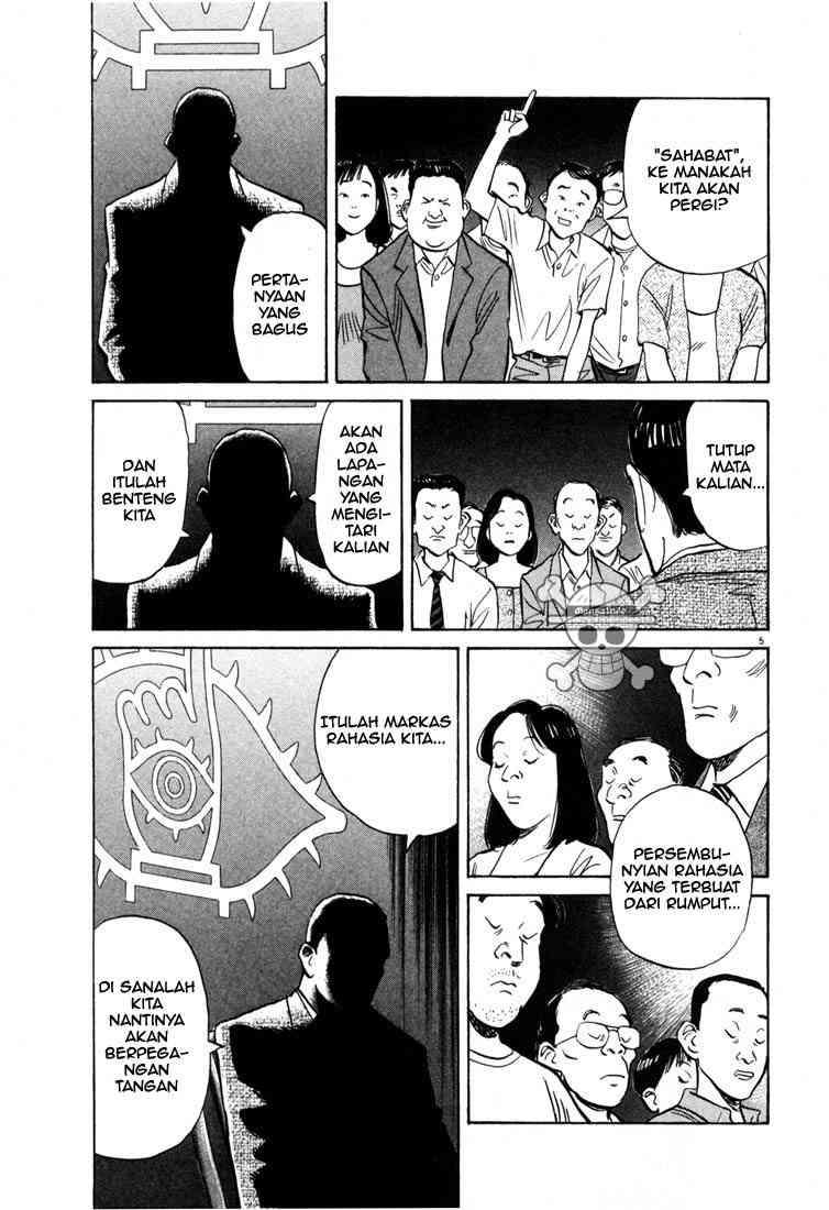 Halaman 6 dari 19