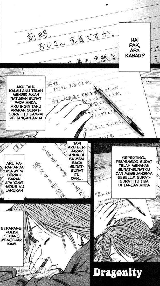 Halaman 1 dari 18