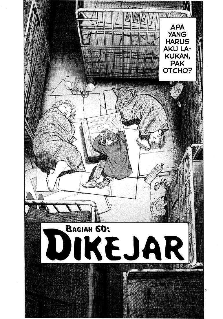 Halaman 3 dari 18