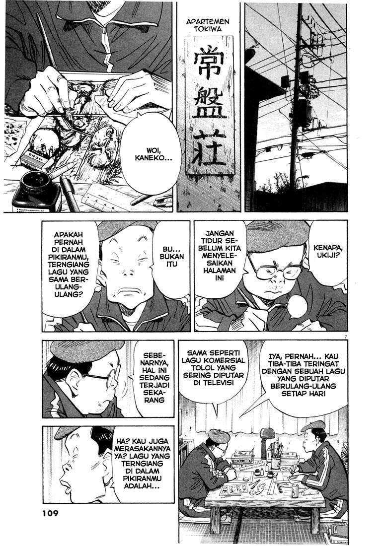 Halaman 7 dari 18