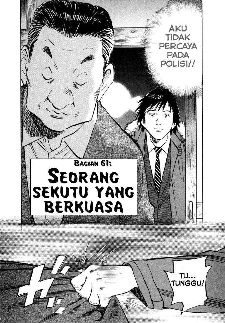 Halaman 3 dari 18