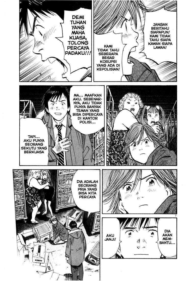 Halaman 7 dari 18