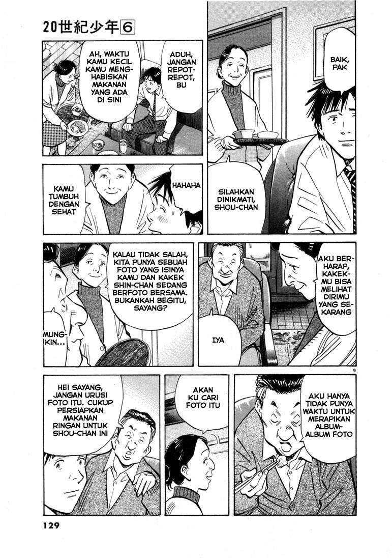 Halaman 9 dari 18