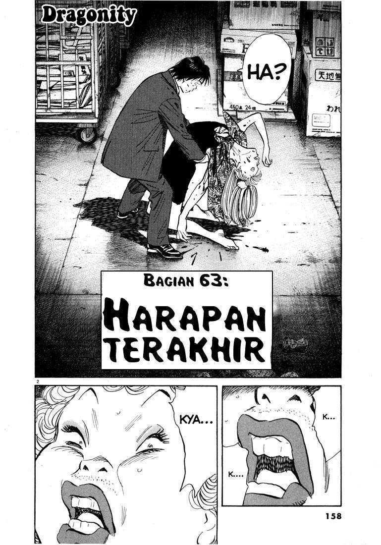 Halaman 2 dari 18